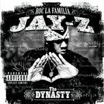 where have you been - jay-z, beanie sigel