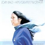 there but for fortune - joan baez