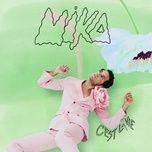 c’est la vie - mika