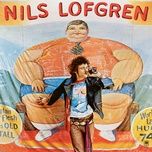 can't buy a break - nils lofgren