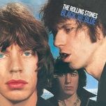 crazy mama (remastered) - the rolling stones