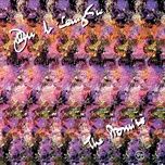 the peacocks - john mclaughlin