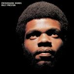 how long has the train been gone (remastered 2010 / bonus track) - billy preston