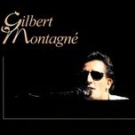 elle chantait ma vie en musique (live - olympia 85) - gilbert montagne