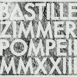 pompeii mmxxiii - bastille, hans zimmer