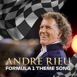 formula 1 theme (andre rieu version) - andre rieu, johann strauss orchestra