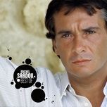 afrique adieu - michel sardou