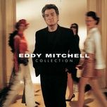 tell it like it is (live) - eddy mitchell, aaron neville