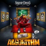 make some money - fabolous, dave east, snoop dogg