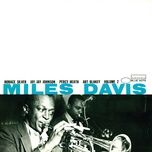 i waited for you (remastered 1998) - miles davis