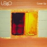 sparkle of my eyes - ub40