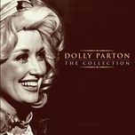 time and tears (album version) - dolly parton