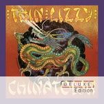 hey you (soundcheck, cork, 1980) - thin lizzy