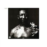screamin' and cryin' - muddy waters