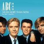 be near me (munich disco mix) - abc