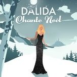 dix mille bulles bleues - dalida