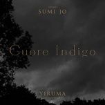 cuore indigo - yiruma, sumi jo