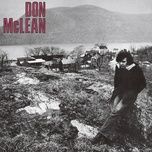 the pride parade - don mclean