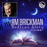 polaris - jim brickman