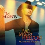 it's your world - tim mcgraw