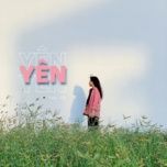 yen (instrumental) - truc, yahy