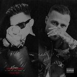 meow (r3hab remix) - kontra k, eldzhey, r3hab