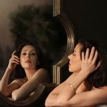 je me rapproche - tina arena