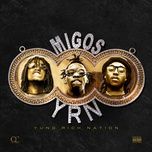 just for tonight - migos, chris brown