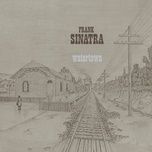 watertown (2022 mix) - frank sinatra