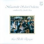 czardasfurstin - andre rieu, maastricht salon orchestra