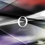 o (japanese ver.) - verivery