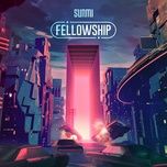 fellowship (instrumental) - sunmi