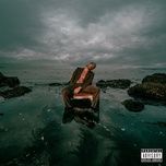 nothing's forever - arin ray, ty dolla $ign, rose gold