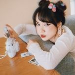 yeu dung so dau (lofi version) - ngo lan huong, freak d