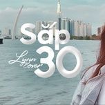 sap 30 (cover) - lynn