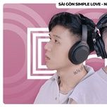 saigon simple love (remake) - nguyen, seth