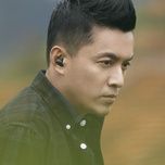 mai mai (ost uoc mo vuon toi mot ngoi sao) - lam truong