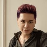 xin loi anh yeu em - minh vuong m4u