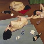 last drink - dang cap nhat