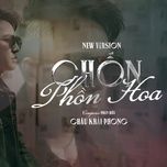 chon phon hoa (new version) - chau khai phong, acv