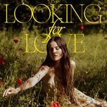 looking for love - lena