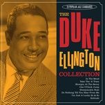 perdido - duke ellington