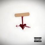 when it hurts - alyssa reid