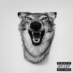best friend - yelawolf, eminem
