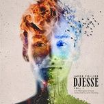 all night long - jacob collier, take 6, metropole orkest, jules buckley