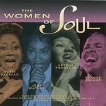 never grow old - aretha franklin
