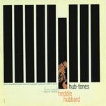 you're my everything (remastered 1999/rudy van gelder edition) - freddie hubbard