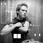 so easy - teddy thompson, rufus wainwright