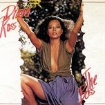 it's my house (12 remix) - diana ross