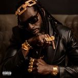 high life - buju banton, snoop dogg